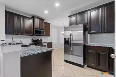 5904 Chuckwagon Circle, Killeen, TX 76542 - Photo 11