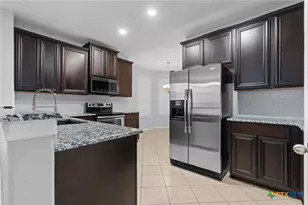5904 Chuckwagon Cir, Killeen, TX 76542 - Photo 11