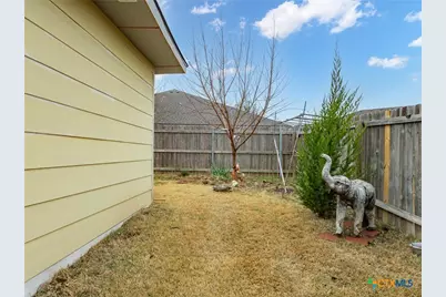 5904 Chuckwagon Circle, Killeen, TX 76542 - Photo 33