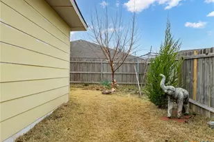 5904 Chuckwagon Cir, Killeen, TX 76542 - Photo 33