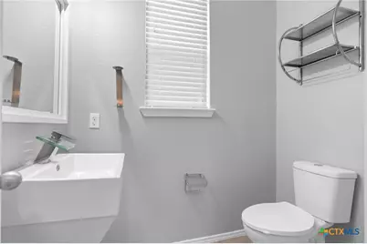 5904 Chuckwagon Circle, Killeen, TX 76542 - Photo 9