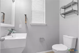 5904 Chuckwagon Cir, Killeen, TX 76542 - Photo 9