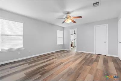 5904 Chuckwagon Circle, Killeen, TX 76542 - Photo 21