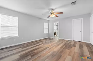 5904 Chuckwagon Cir, Killeen, TX 76542 - Photo 21