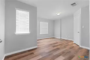 5904 Chuckwagon Cir, Killeen, TX 76542 - Photo 17