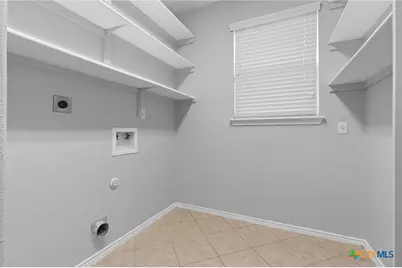 5904 Chuckwagon Circle, Killeen, TX 76542 - Photo 27