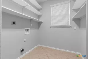 5904 Chuckwagon Cir, Killeen, TX 76542 - Photo 27