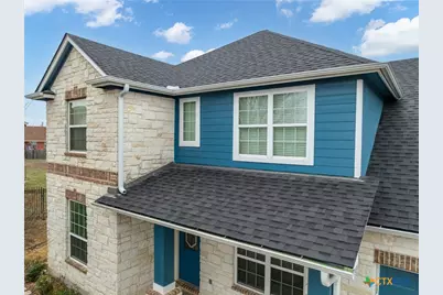 5904 Chuckwagon Circle, Killeen, TX 76542 - Photo 5