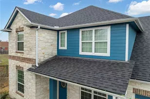 5904 Chuckwagon Cir, Killeen, TX 76542 - Photo 5