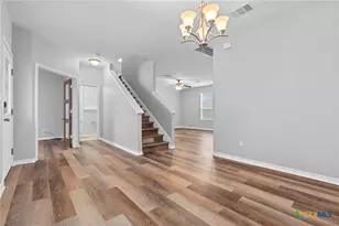 5904 Chuckwagon Cir, Killeen, TX 76542 - Photo 7