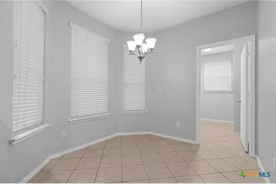 5904 Chuckwagon Circle, Killeen, TX 76542 - Photo 13