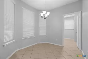 5904 Chuckwagon Cir, Killeen, TX 76542 - Photo 13