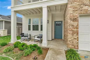 349 Brushy Creek, Victoria, TX 77904 - Photo 3