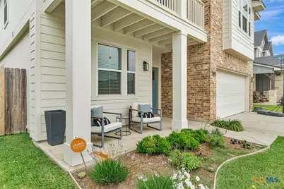 349 Brushy Creek, Victoria, TX 77904 - Photo 39