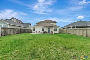 349 Brushy Creek, Victoria, TX 77904 - Photo 43