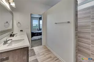 349 Brushy Creek, Victoria, TX 77904 - Photo 17