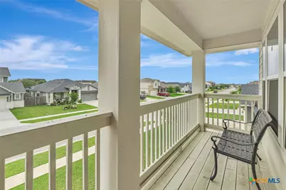 349 Brushy Creek, Victoria, TX 77904 - Photo 29