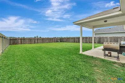 349 Brushy Creek, Victoria, TX 77904 - Photo 41