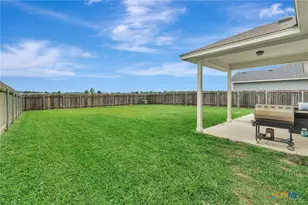349 Brushy Creek, Victoria, TX 77904 - Photo 41