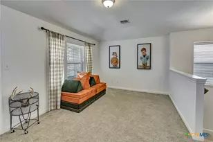 349 Brushy Creek, Victoria, TX 77904 - Photo 21