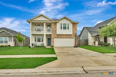 349 Brushy Creek, Victoria, TX 77904 - Photo 37