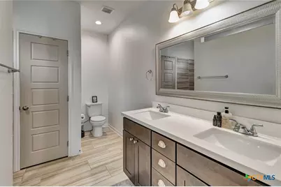 349 Brushy Creek, Victoria, TX 77904 - Photo 15