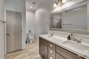 349 Brushy Creek, Victoria, TX 77904 - Photo 15