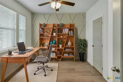 349 Brushy Creek, Victoria, TX 77904 - Photo 31