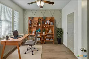 349 Brushy Creek, Victoria, TX 77904 - Photo 31