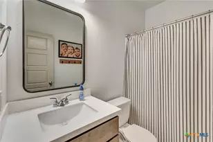349 Brushy Creek, Victoria, TX 77904 - Photo 19