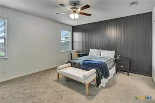 349 Brushy Creek, Victoria, TX 77904 - Photo 13