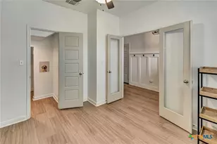 349 Brushy Creek, Victoria, TX 77904 - Photo 33