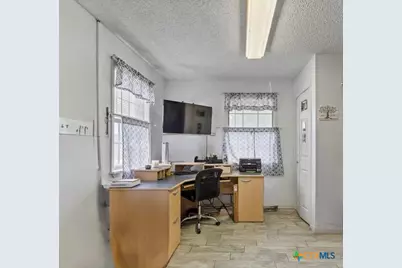 21126 Highway 111 Highway, Louise, TX 77455 - Photo 19