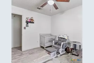 21126 Highway 111 Highway, Louise, TX 77455 - Photo 13