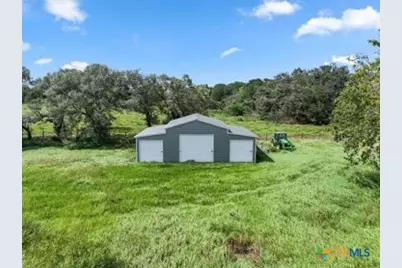 21126 Highway 111 Highway, Louise, TX 77455 - Photo 3