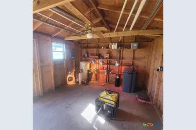 21126 Highway 111 Highway, Louise, TX 77455 - Photo 21