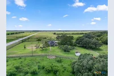 21126 Highway 111 Highway, Louise, TX 77455 - Photo 5