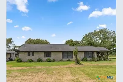21126 Highway 111 Highway, Louise, TX 77455 - Photo 7