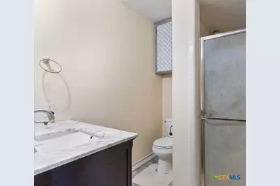 21126 Highway 111 Highway, Louise, TX 77455 - Photo 17
