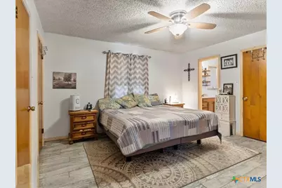 21126 Highway 111 Highway, Louise, TX 77455 - Photo 11