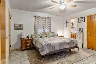 21126 Hwy 111 Hwy, Louise, TX 77455 - Photo 11