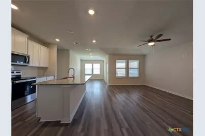 3069 Charyn Way, New Braunfels, TX 78132 - Photo 3