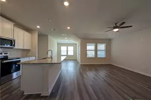 3069 Charyn Wy, New Braunfels, TX 78132 - Photo 3