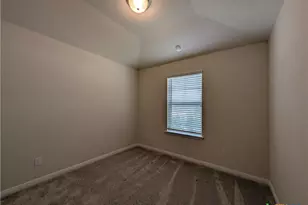 3069 Charyn Wy, New Braunfels, TX 78132 - Photo 31