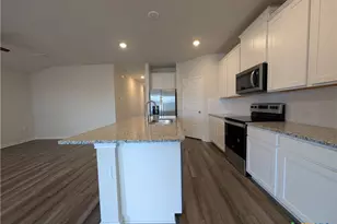 3069 Charyn Wy, New Braunfels, TX 78132 - Photo 9