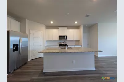 3069 Charyn Way, New Braunfels, TX 78132 - Photo 7