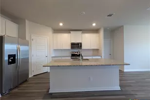 3069 Charyn Wy, New Braunfels, TX 78132 - Photo 7