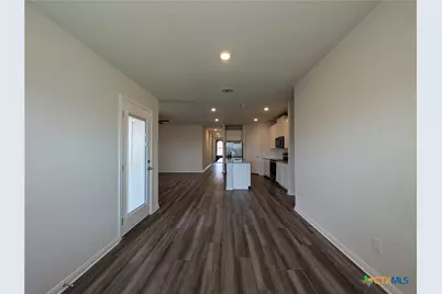 3069 Charyn Way, New Braunfels, TX 78132 - Photo 15