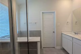 3069 Charyn Wy, New Braunfels, TX 78132 - Photo 25