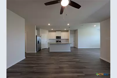 3069 Charyn Way, New Braunfels, TX 78132 - Photo 5